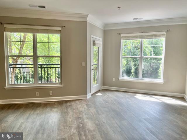 Building Photo - 501 Hungerford Dr