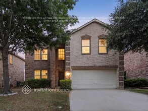 Building Photo - 1720 Birds Eye Rd
