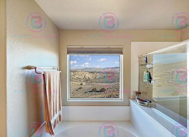 Building Photo - Modern 3-Story Home with Breathtaking Moun...