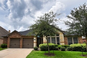 Building Photo - 13611 Summer Cloud Ln