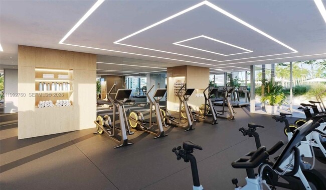 Building Photo - 500 Alton Rd