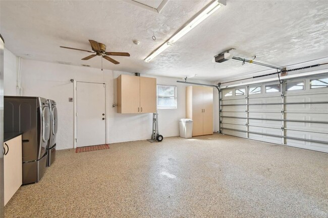 Building Photo - 4328 40th St S