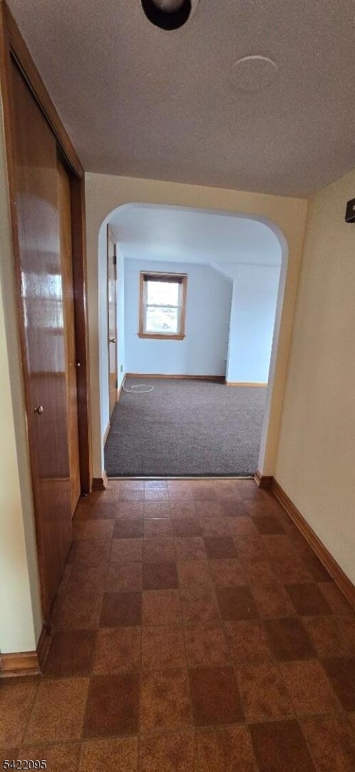 Building Photo - 95 Norwood St