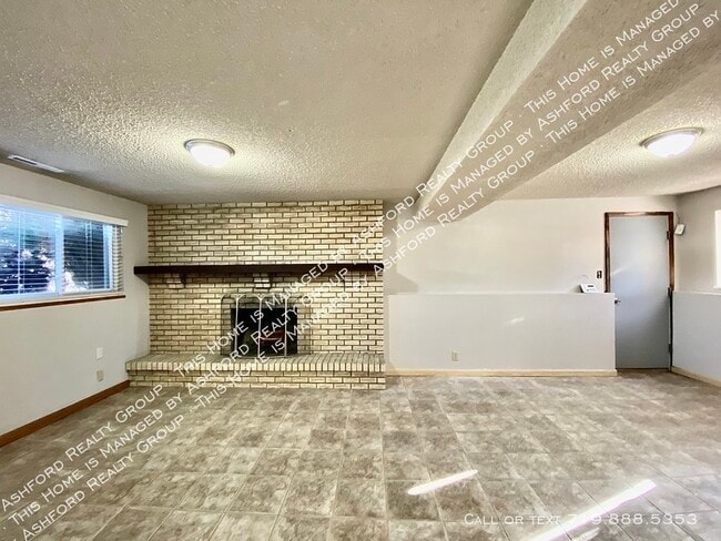 Building Photo - 4855 S Crimson Cir