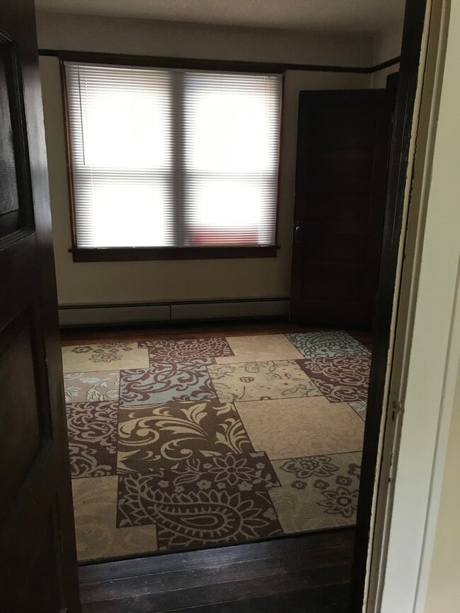 Building Photo - Available soon! Call Stephanie at 307-389-...