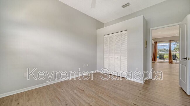 Building Photo - 4239 Balmoral Way