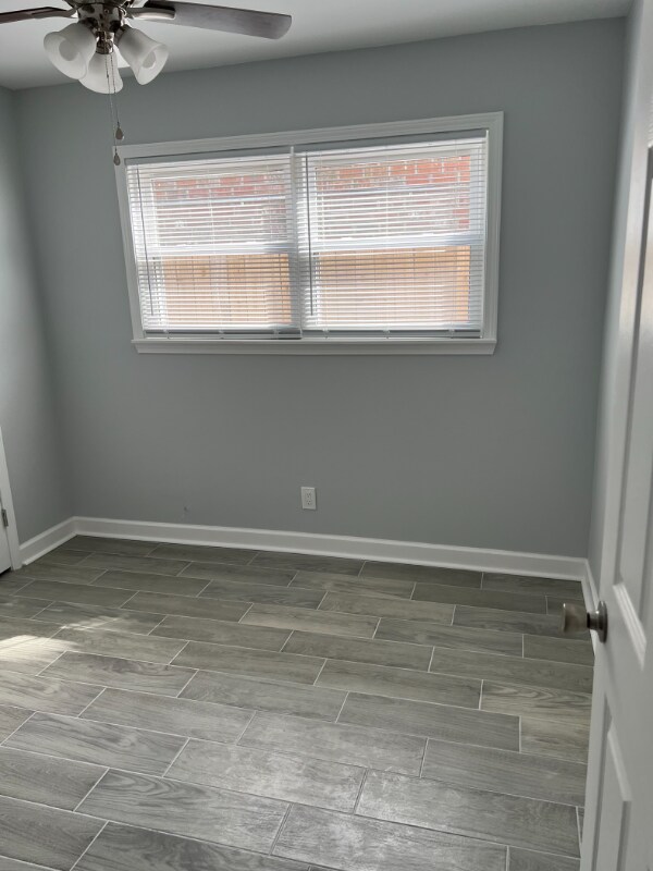 Building Photo - 428 Butler Dr