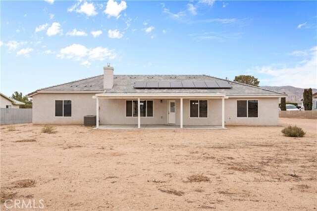 Building Photo - 8104 Corona Ave