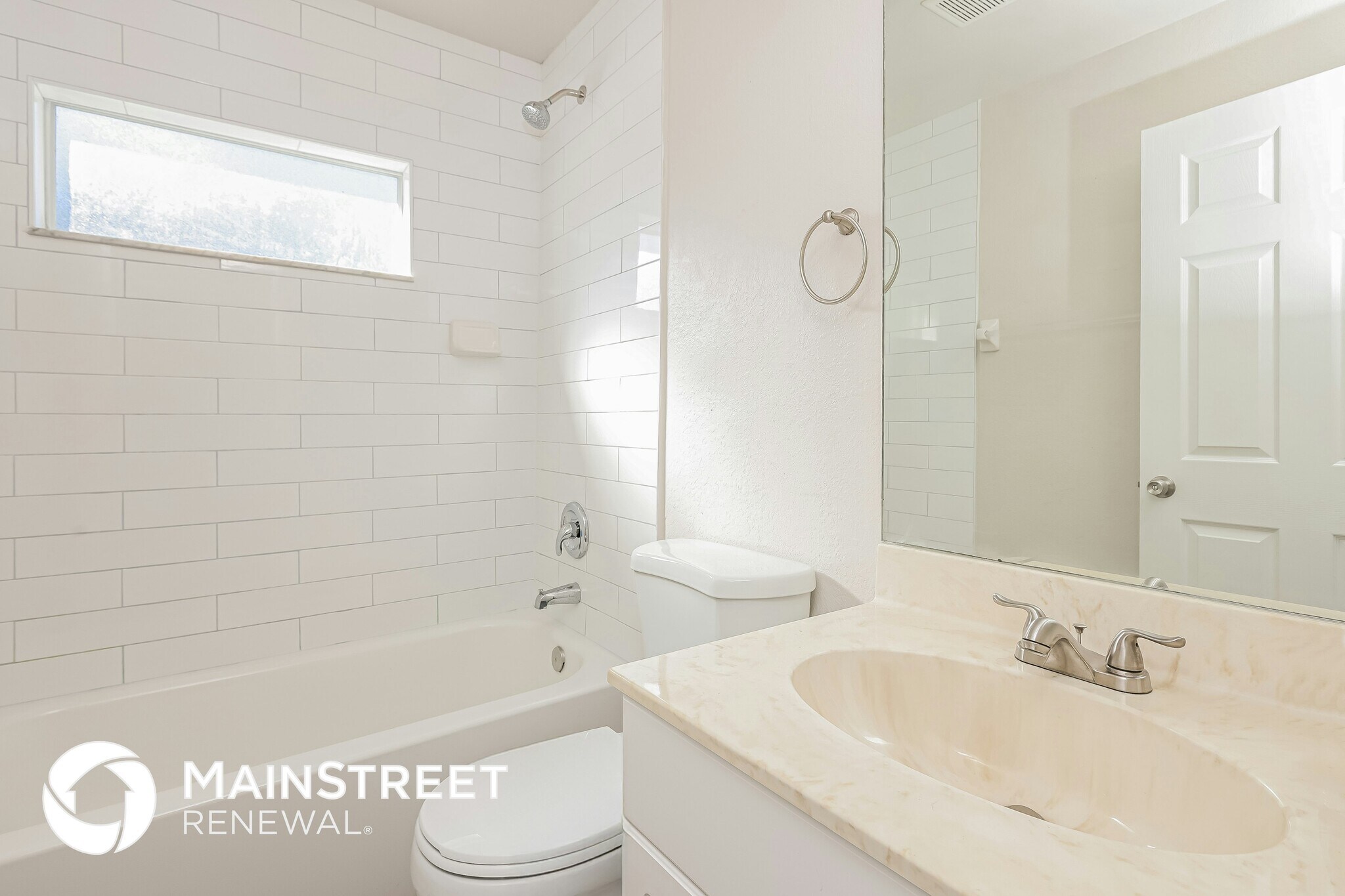 Building Photo - 4502 E 21st St