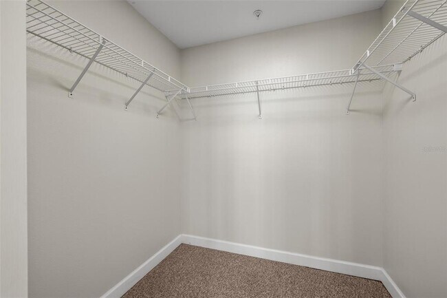 Building Photo - 345 Bayshore Blvd