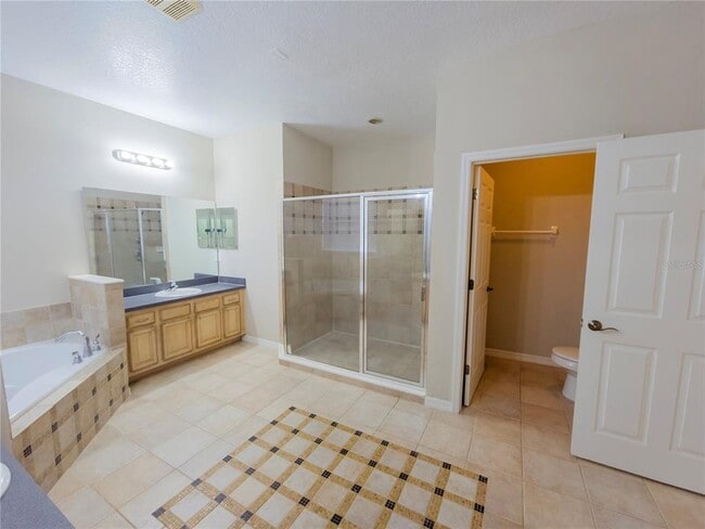 Building Photo - 14613 Old Thicket Trace