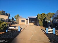Building Photo - 4933 Marconi Dr