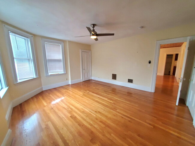 Building Photo - 234 Cypress St
