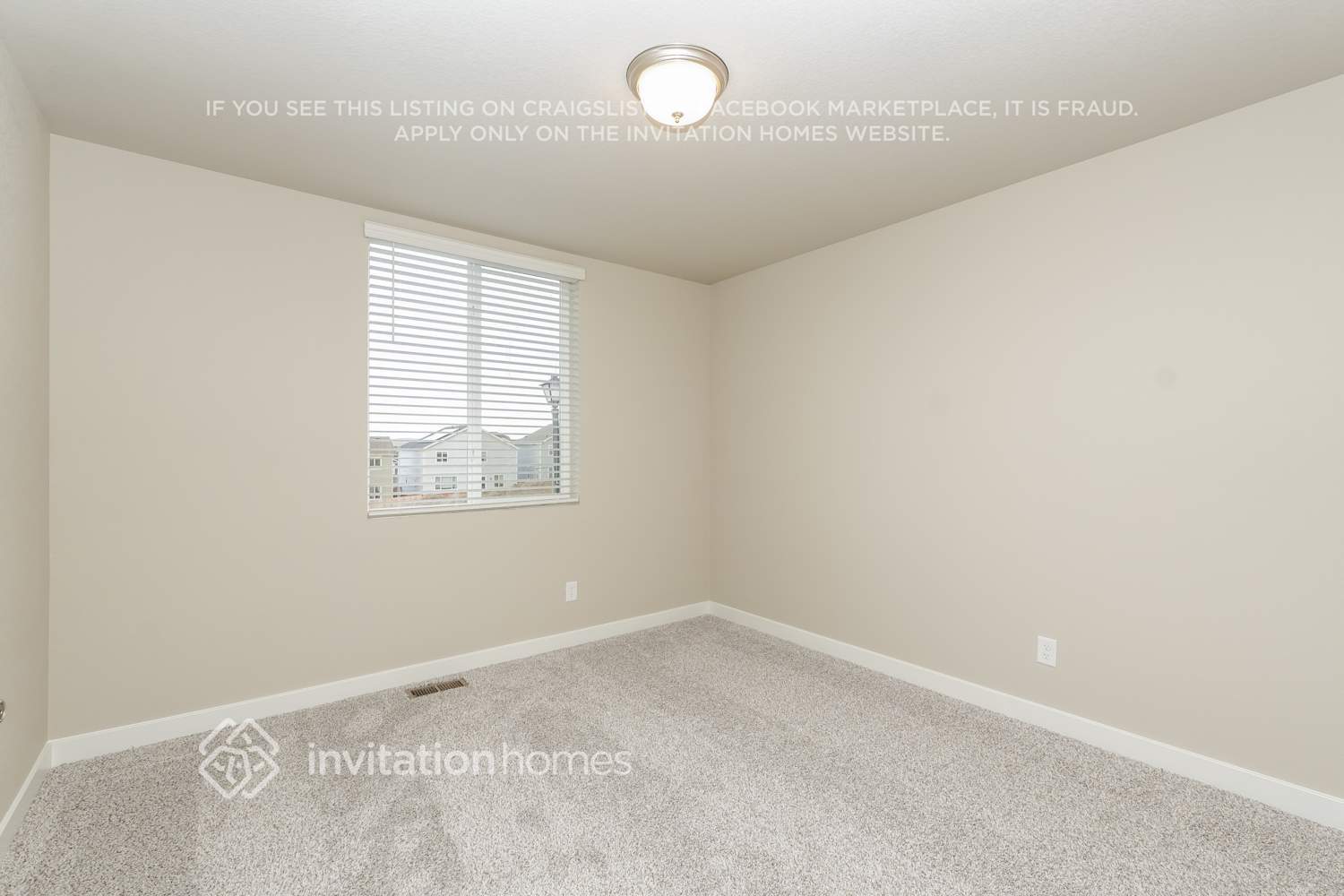 Building Photo - 11787 Mission Peak Pl