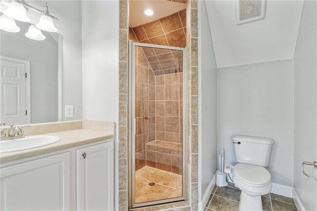 Building Photo - 1362 Cartecay Dr NE