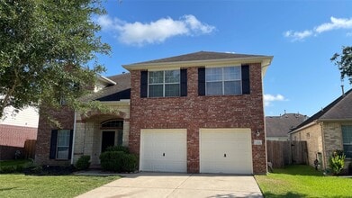 Building Photo - 3518 Ewing Dr