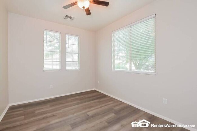 Building Photo - 7456 S Dark Sands Drive, Tucson, AZ 85757
