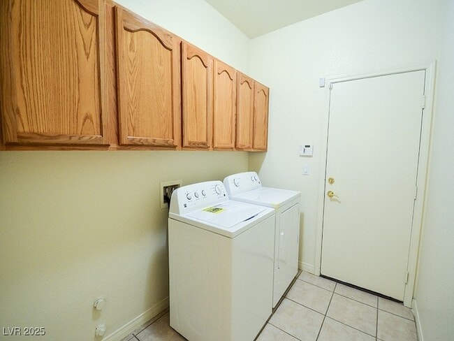 Building Photo - 401 Madison Taylor Pl