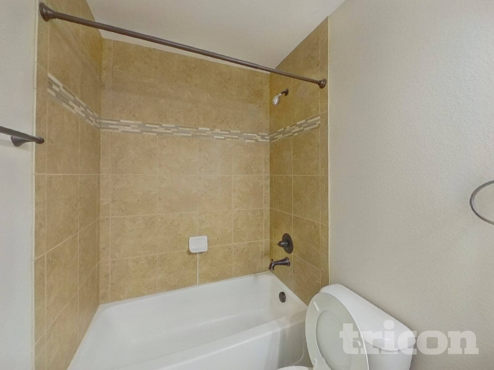 Building Photo - 6555 Stingray Ln