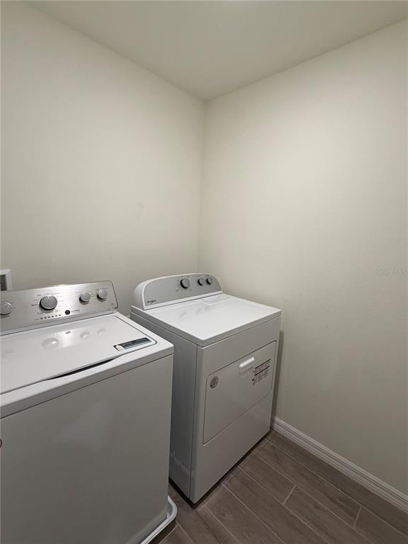 Building Photo - 5124 SW 48th Ln