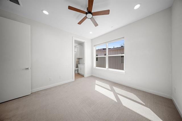 Building Photo - 4626 Munger Ave