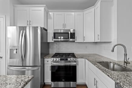 Building Photo - 106 Prestige Rd