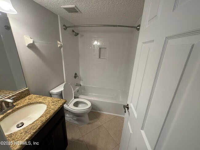 Building Photo - 239 Cranes Lake Dr