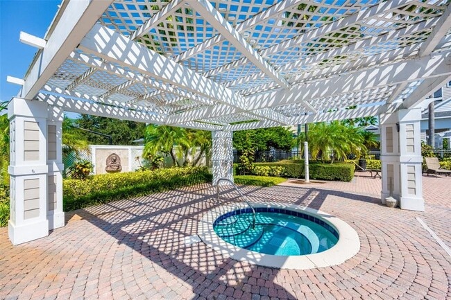 Building Photo - 233 Southern Pecan Cir