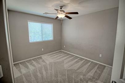 Building Photo - Rancho Sahuarita