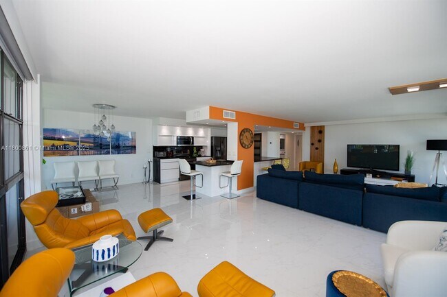 Building Photo - 600 Parkview Dr