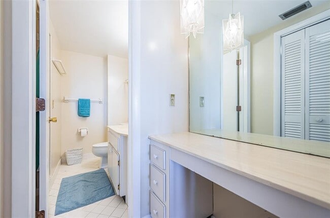 Building Photo - 3820 Gulf Blvd