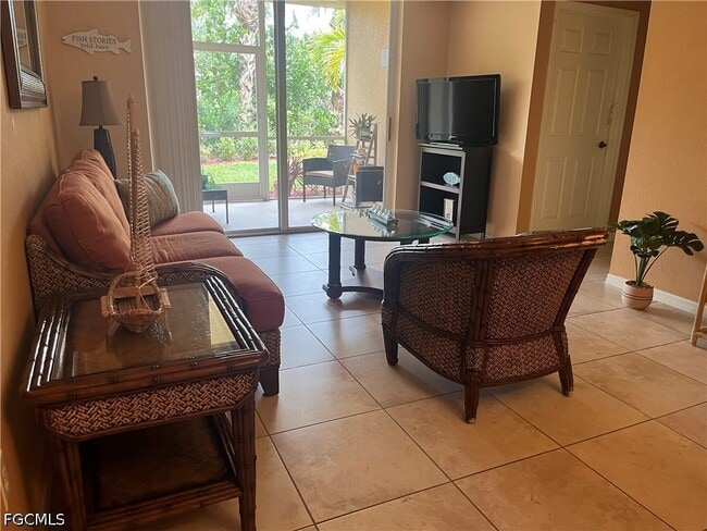 Building Photo - 10110 Villagio Palms Way