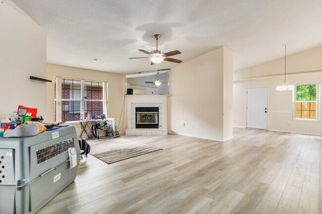 Building Photo - Welcome to this radiant and exquisite home...