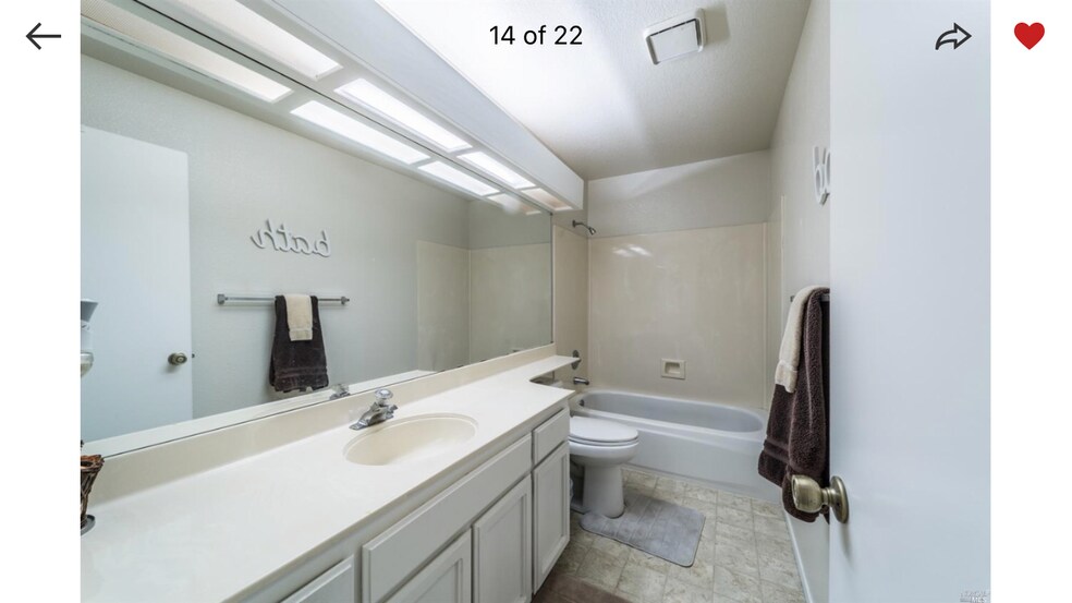 Building Photo - 2138 Lighthouse Dr