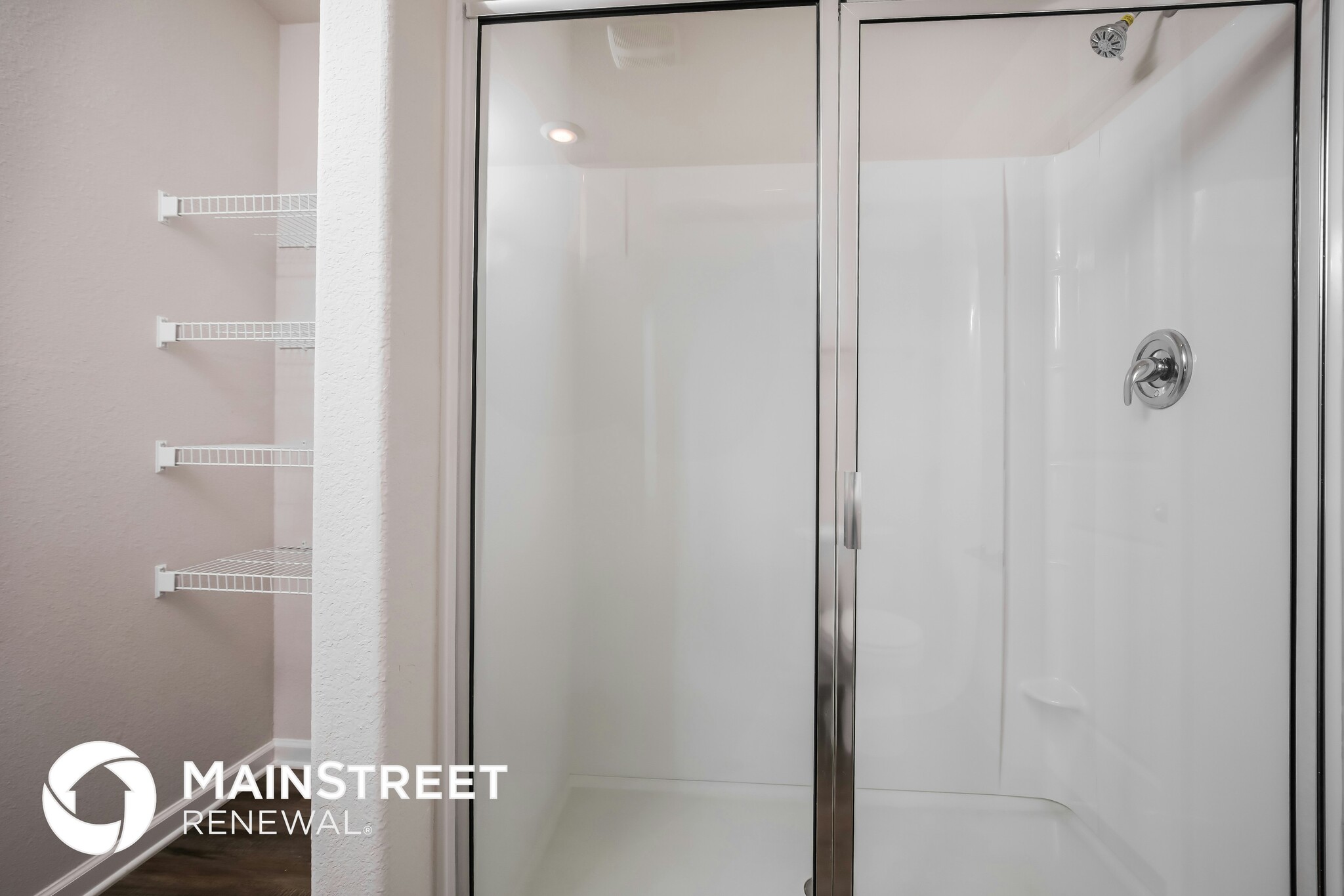 Building Photo - 545 Flannel Way