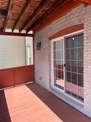 Building Photo - 20 Marcella St