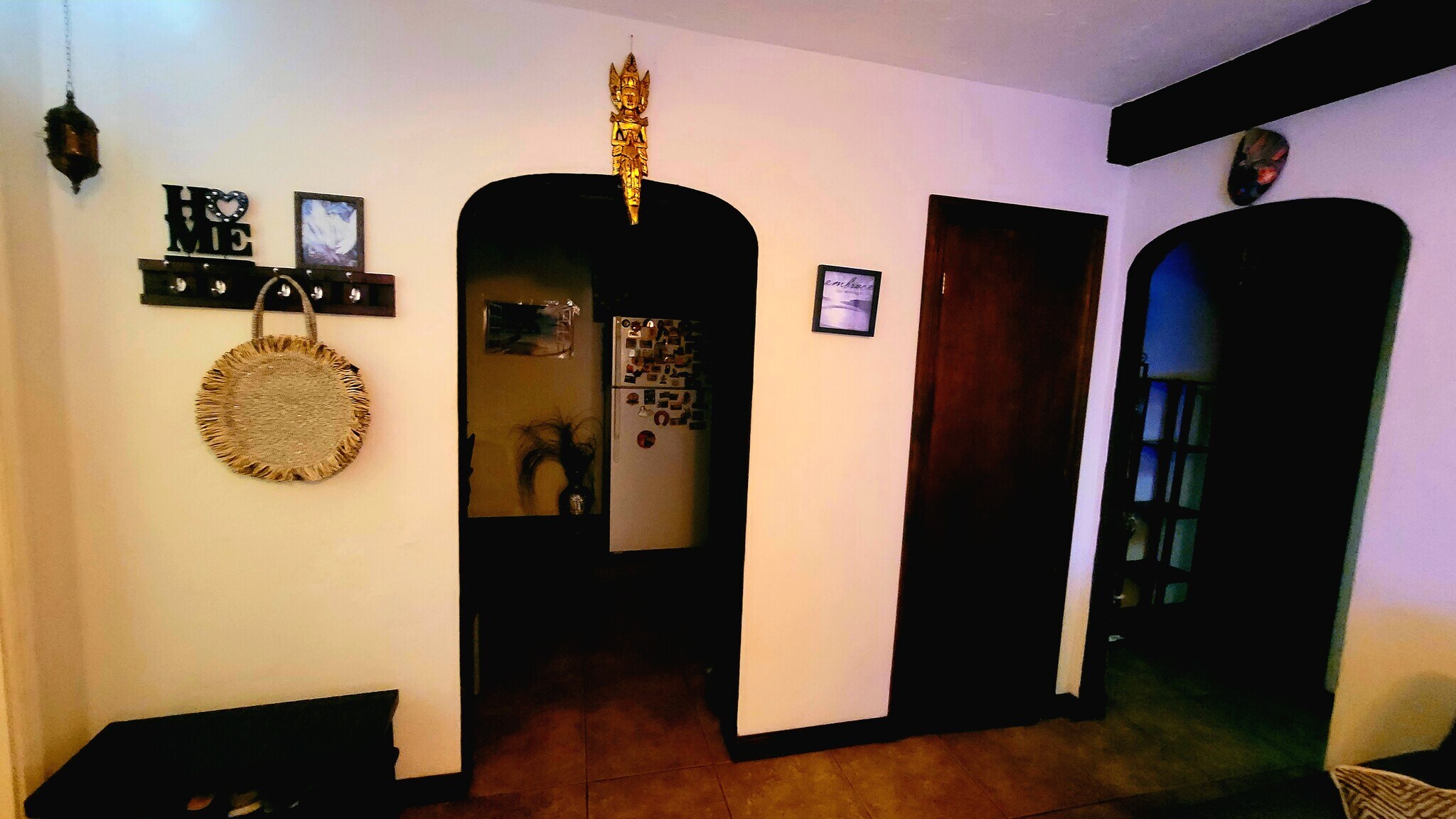 Building Photo - 7400 Harding Ave