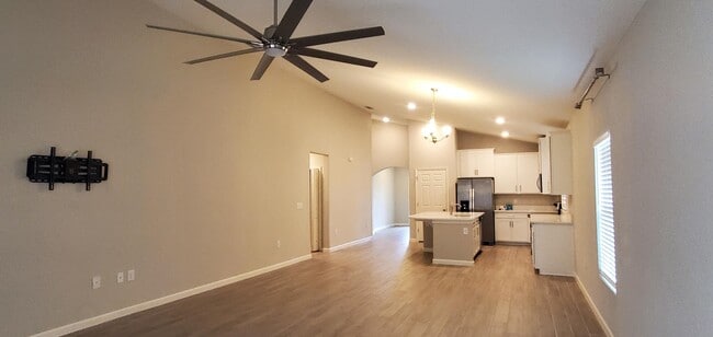 Building Photo - 4227 Broomsedge Cir
