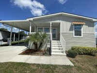 Building Photo - 13137 Lemon Ave