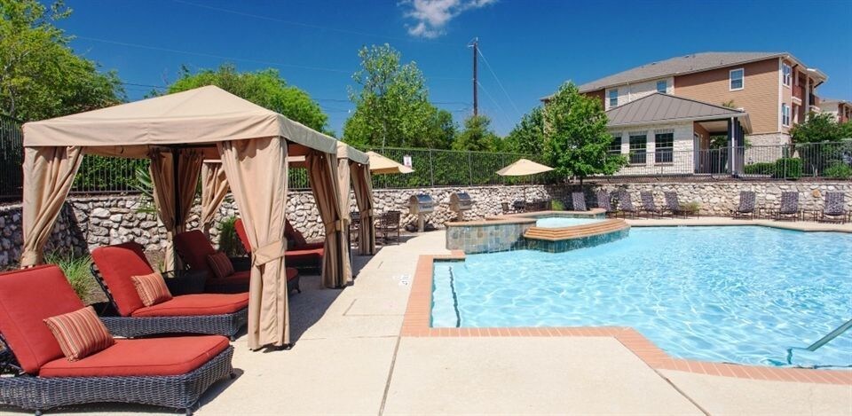 waterford park converse tx