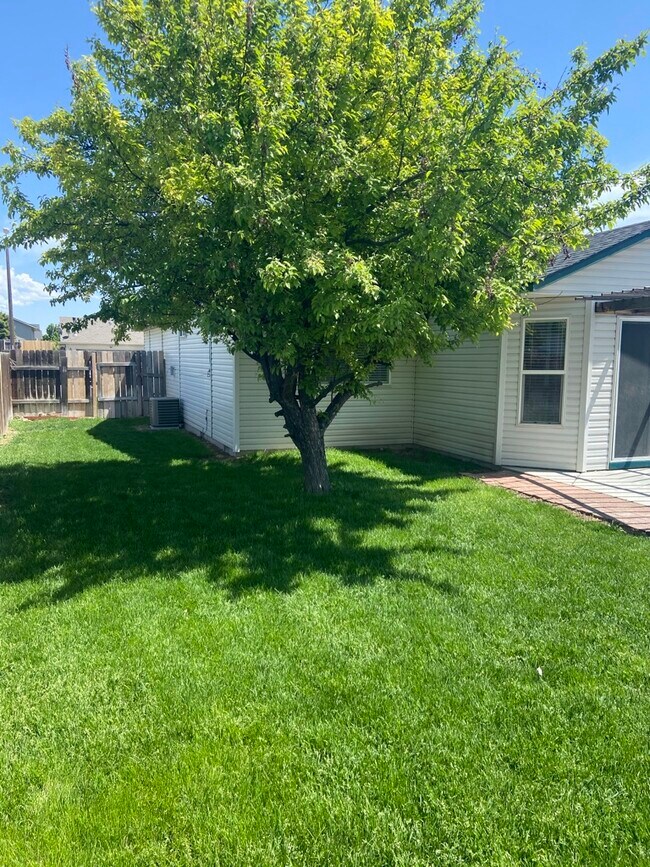 Building Photo - 1745 Challis Dr