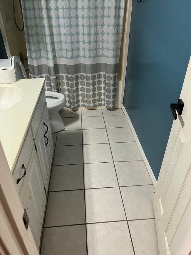 Building Photo - 12 Lacey Dr