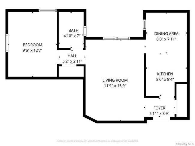Building Photo - 120 Stonelea Pl