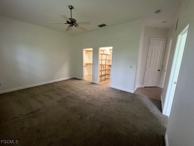 Building Photo - 14021 Bently Cir