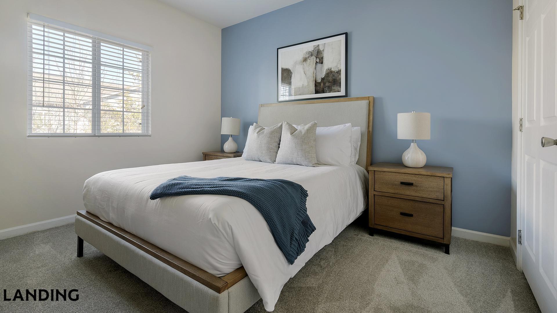 Building Photo - 9015 Kings Grant Dr