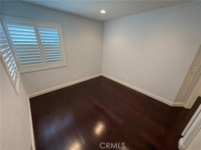 Building Photo - 13852 Shady Knoll Ln