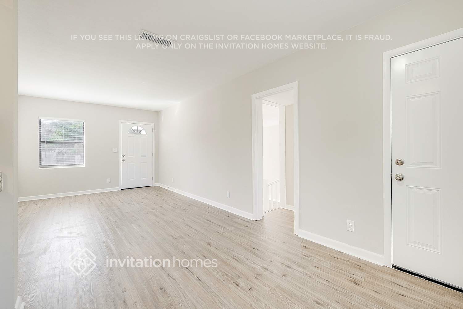 Building Photo - 4025 Loys Dr