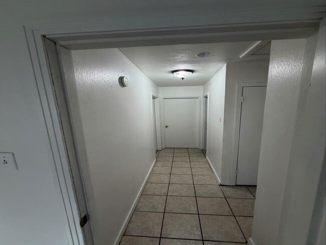 Building Photo - 6452 Tanner St