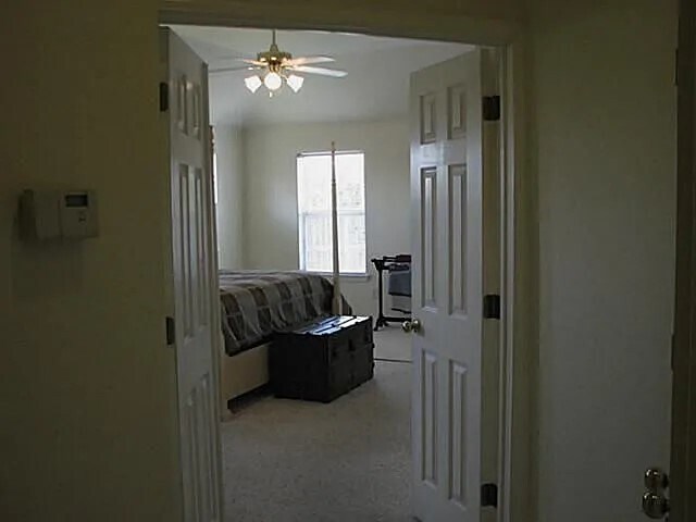 Building Photo - 5540 Bandelier Trl