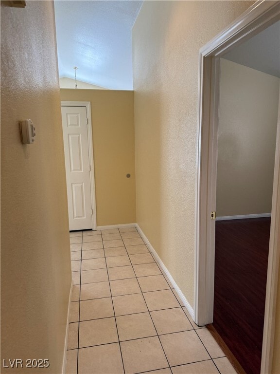 Building Photo - 8272 Tribute Ln